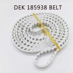 185938 SMT Spare Parts DEK HORIZON 02IX Drive Belt Rail Width Belt
