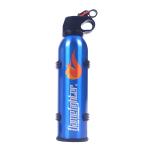 750ml Car Dry Powder Chemical Fire Extinguisher Fire Stop For Fire Fighting
