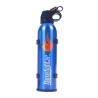 Buy cheap 500ml Car Portable Dry Powder Chemical Fire Extinguisher Fire Stop For Fire Fighting from wholesalers