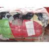 Buy cheap 45kg 50kg 55kg Per Bale Mixed Mens Used Clothing Second Hand Costumes from wholesalers