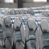 Buy cheap Z160 Ppgi Gi Sheet Coil Sheet Zinc Coated Galvanized Steel Coil Dx51d Wall Construction from wholesalers