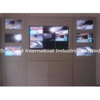 Buy cheap Offer best quality,best price 100% real anti explosion,Explosion proof coal mine product