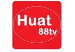 Smart Huat 88 Iptv Apk Tvb Hot Channels English Language Astro Sport Programme