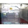 Buy cheap Factory Prices And Environment Friendly Crematorium Mobile Human Cremation Oven incinerator from wholesalers