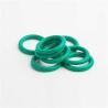 Buy cheap Compression Molding Technology Rubber O Rings For Oil Gas Field Sealing Performance from wholesalers