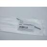 Buy cheap ORTIZ denso pump injection valve rod (Length=117.7mm) for common rail injector 095000-5525 from wholesalers