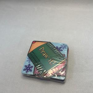 Buy cheap Party game cards for family fun Christmas  Fun games Custom design  Shaped card product