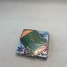 Buy cheap Party game cards for family fun Christmas Fun games Custom design Shaped card from wholesalers