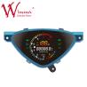 Buy cheap Motorcycle Speedometer Assy YAMAHA MIO100 SPORTY With Digital Dial Chinese Supplier from wholesalers