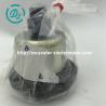Buy cheap 4434017 Excavator Breather Air 19413FA Hitachi ZX200-3 ZX490-5A from wholesalers