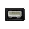 Buy cheap Thickened Aluminum Outdoor LED Floodlight 240v Anti Glare Ultraportable from wholesalers