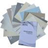 Buy cheap Oeko-Tex Outdoor Sunshade 1.8m Semi Blackout 3m Sunewin Sunscreen Vinyl Fabric from wholesalers