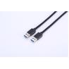 Buy cheap 2021 New product Hot wholesale Flowing Magnetic Charging Cable Cellphone Fast Micro USB Cable Charger Data Cable Line from wholesalers