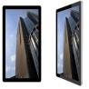 Buy cheap Android Wall Mounted Touch Screen Kiosk Retail Store Standing Kiosk from wholesalers