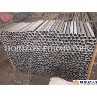 Buy cheap Scaffold jack base, Scaffolding parts, Домкрат для строительных лесов product