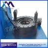 Buy cheap Air Shock Absorber Making Machine Air Suspension Crimping Machine For Airmatic from wholesalers