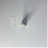 Buy cheap CAT320D CAT330D Excavator Fuel Rail Pressure Check Valve 3696662 for After Service from wholesalers