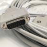 Buy cheap BJ-963D Medical Device Consumables NIHON KOHDEN Patient Cable from wholesalers