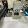 Buy cheap 80-120pcs/Min Shopping Bags Making Machine CE certification from wholesalers
