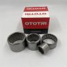 Buy cheap OTOTRI BK1616 Drawn Cup Needle Roller Bearings 16x22x16mm C4 Clearance from wholesalers