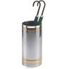 Buy cheap 300cm*H610cm Umbrella Stand Indoor for Hotel Lobby Guestroom from wholesalers