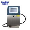 Buy cheap 220V Small Character Inkjet Printer from wholesalers