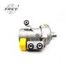 Buy cheap 11517586925 Frey Auto Parts Electric Engine Water Pump Fit BMW Z4 X5 X1 E70 E8 from wholesalers