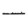 Buy cheap RAV4 1640028120 Car Cooling System Aluminum Radiator Water Tank for TOYOTA ESTIMA 2.4 from wholesalers