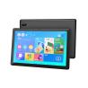 Buy cheap IPS 1280*800 Portable Tablet PC from wholesalers