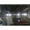 Buy cheap 220V Flexible Non Woven Fabric Production Line High Speed from wholesalers