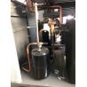 Buy cheap Variable Speed Inverter Chiller from wholesalers