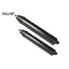 Buy cheap Long Stroke Parker Single Acting Hydraulic Cylinder 16-35 MPa Pressure from wholesalers