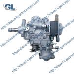High Pressure Fuel Injection Pump VE6/12F1150L2021 504180104 0460426470 For