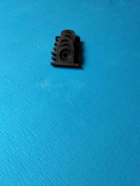 Buy cheap NORITSU QSS3001/3300 Minilab Spare Part holder A015955-01 / A015955 from wholesalers