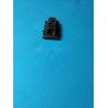 Buy cheap NORITSU QSS3001/3300 Minilab Spare Part holder A015955-01 / A015955 from wholesalers