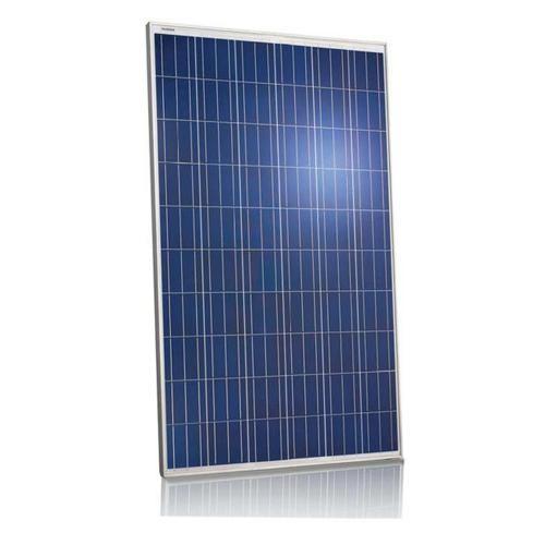 Buy cheap Black PV Solar Panels / Monocrystalline Silicon Solar Panels Water Resistance from wholesalers