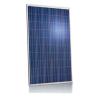 Buy cheap Black PV Solar Panels / Monocrystalline Silicon Solar Panels Water Resistance from wholesalers