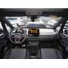 Buy cheap Low price VW ID3 EV Car Sold at wholesale price Small household rechargeable vehicle Quick shipment of inventory items from wholesalers