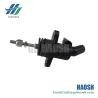 Buy cheap Clutch Slave Cylinder 8-97032847-1 8-97032847-0 8970328471 89703284710 For Isuzu NPR 4HF1 from wholesalers