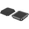Buy cheap BH1418KN-E2 from wholesalers