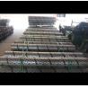 Buy cheap OEM Perforated Muffler Tubing , High Strength Structure Perforated Metal Cylinder from wholesalers