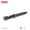 Buy cheap Fuel Injector 6510701287 6510700487 for MERCEDES Sprinter OM651 W906 Engine 906.155 from wholesalers