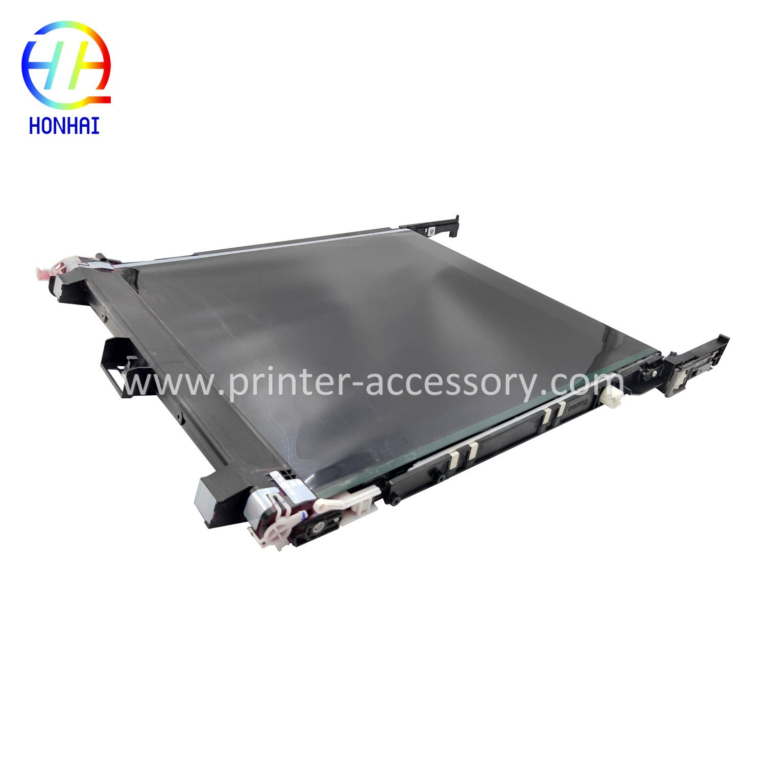 Original new Intermediate Transfer Belt ITB Unit for Canon imageRUNNER ADVANCE C3325i C3330i FM1-A605 FM1-A605-000