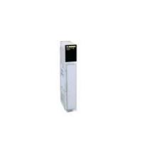 Buy cheap 140CPU4321A Schneider PLC Module QUANTUM 534B PLC Controller product
