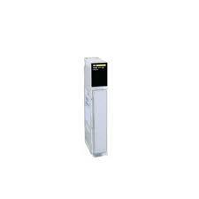 Buy cheap 140CPU4321A Schneider PLC Module QUANTUM 534B PLC Controller from wholesalers