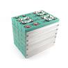 Buy cheap 300ah 12volt Square Rechargeable Lithium Ion Battery Pack from wholesalers
