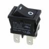 Buy cheap A8L-11-15N2 from wholesalers