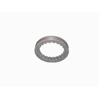 Buy cheap Muncie PTO clutch gears product