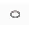Buy cheap Muncie PTO clutch gears from wholesalers