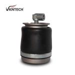 VKNTECH 6100201 Seat Air Bags For Semi Trailers 95248-00Z11